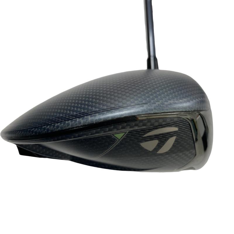 �p���R�T�@�P�O�D�T°