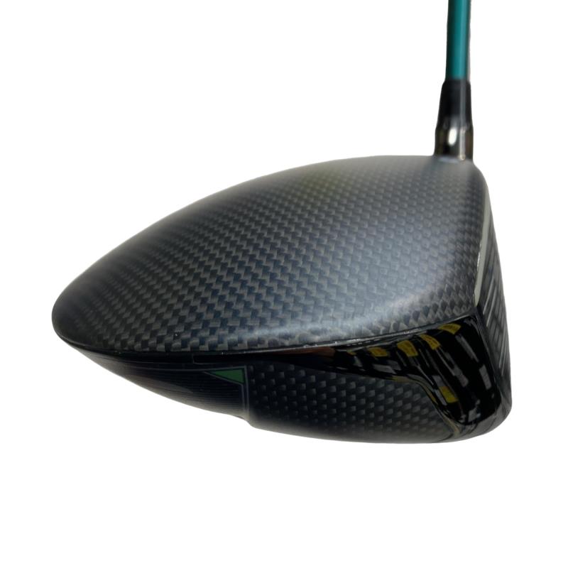 �p���R�T�@�k�r�@�P�O�D�T°