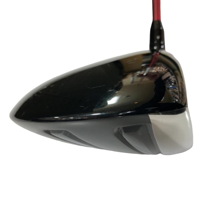 �q�r�i�Q�O�P�V�j�@�P�O�D�T°