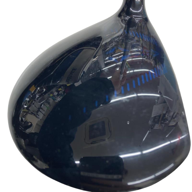 �s�n�t�q�r�s�`�f�d�@�u���p�i�Q�O�P�Q�j�@�S�v