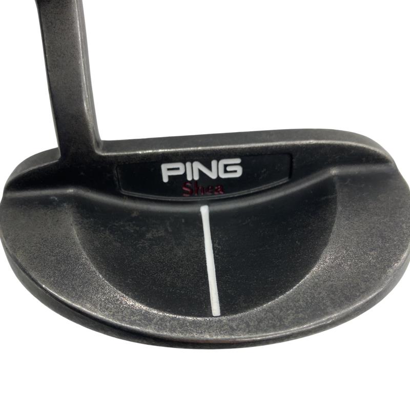 �r�������������������@�s�q�@�r�������@�R�S�D�O�C���`