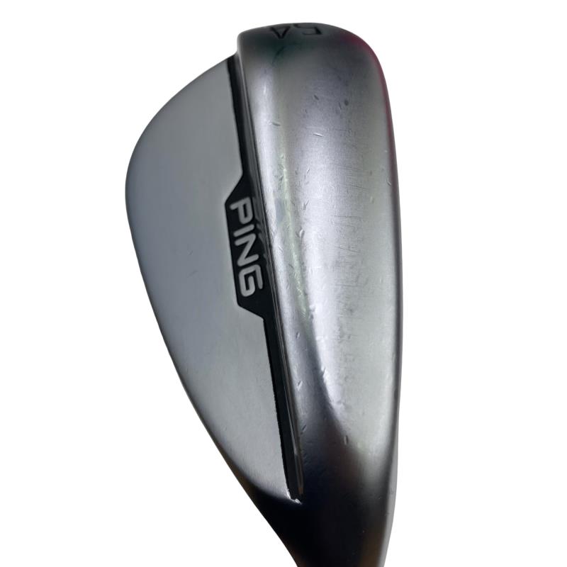 �o�h�m�f�@���P�T�X�@�T�S°�^�P�Q°�@�r