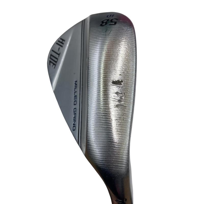 �s�����������@�l�������@�l�h�k�k�d�c�@�f�q�h�m�c�@�g�h�|�s�n�d�i�Q�O�Q�Q�j�@�T�W°�^�P�O°