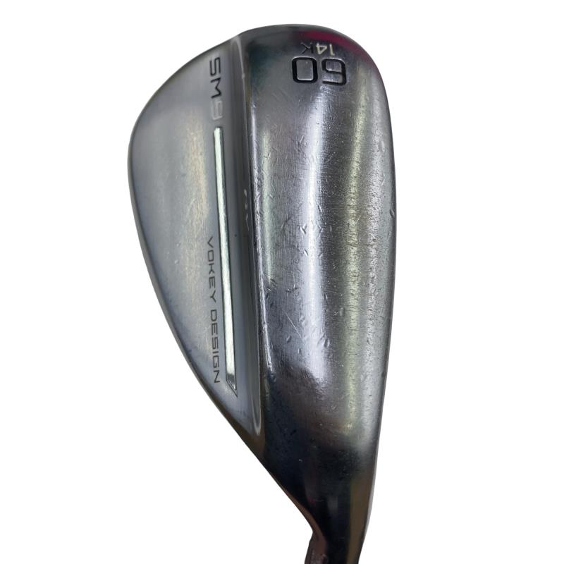 �u�n�j�d�x�@�r�o�h�m�@�l�h�k�k�d�c�@�r�l�X�@�c�A�[�N�����@�U�O°�^�P�S°�j