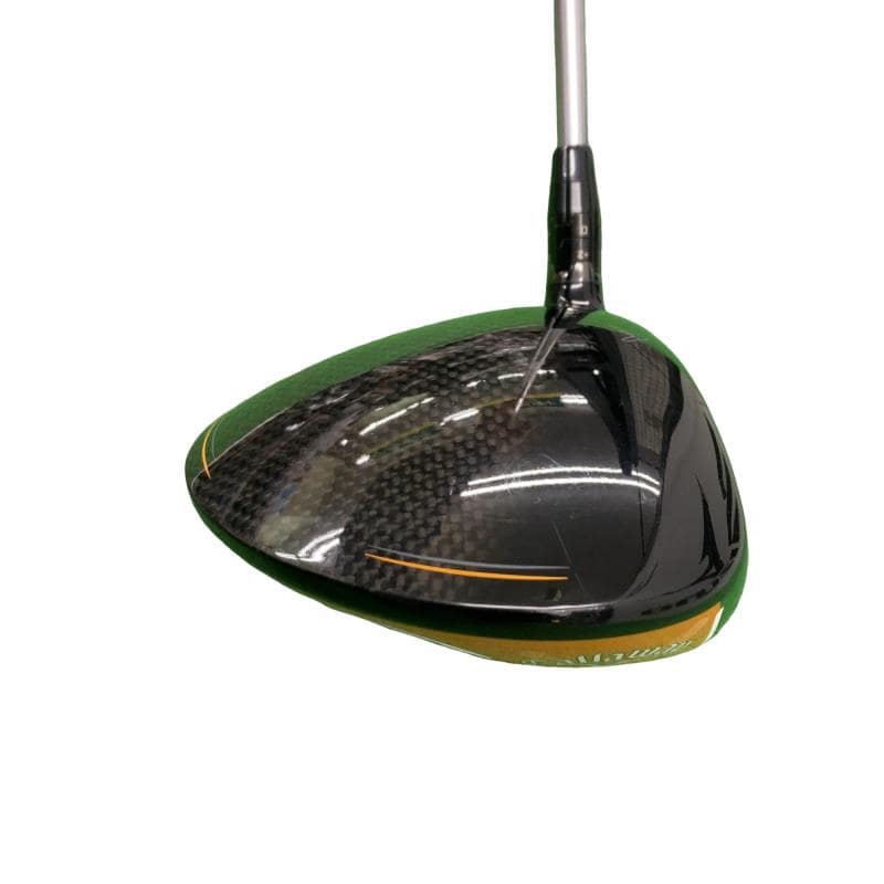 �l�`�u�q�h�j�@�P�O�D�T°