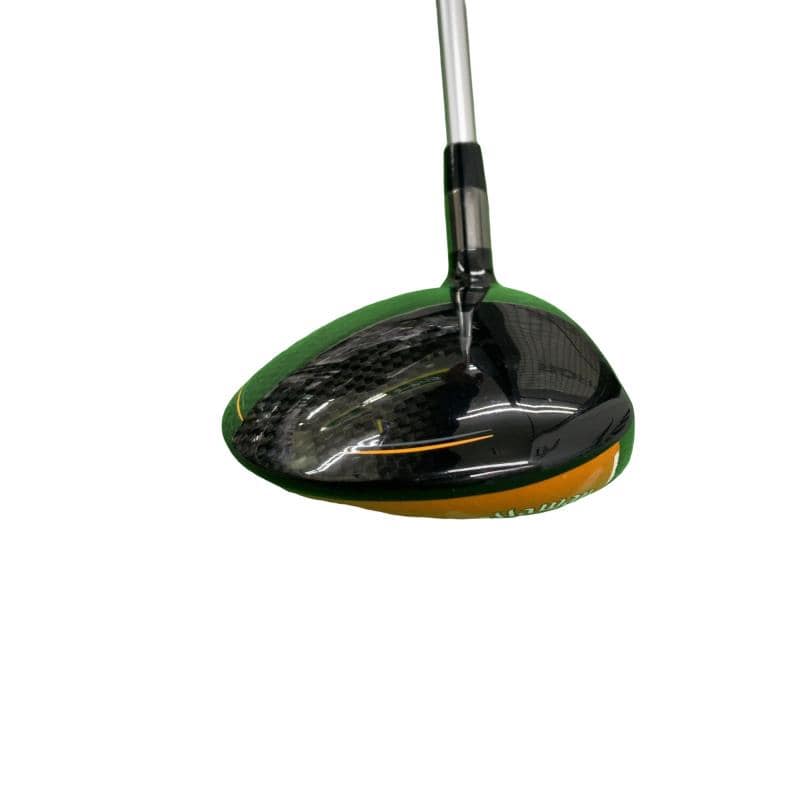 �l�`�u�q�h�j�@�R�v