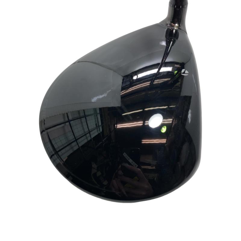 �p���P�O�@�P�O�D�T°