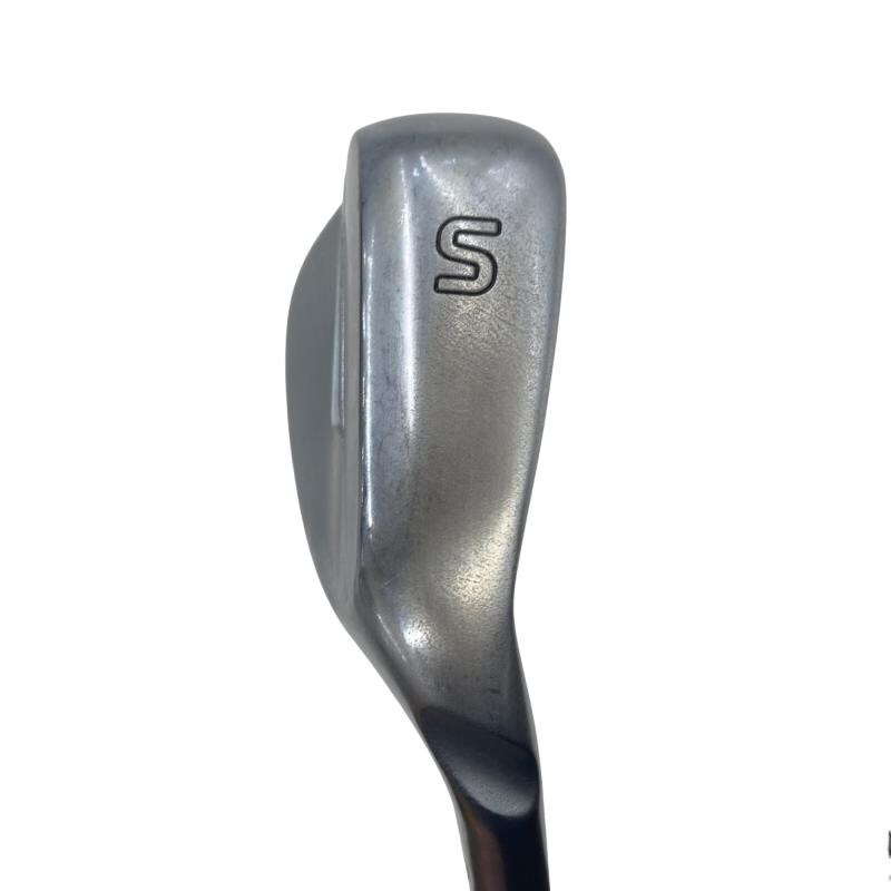 �f�V�O�O�@�r�v