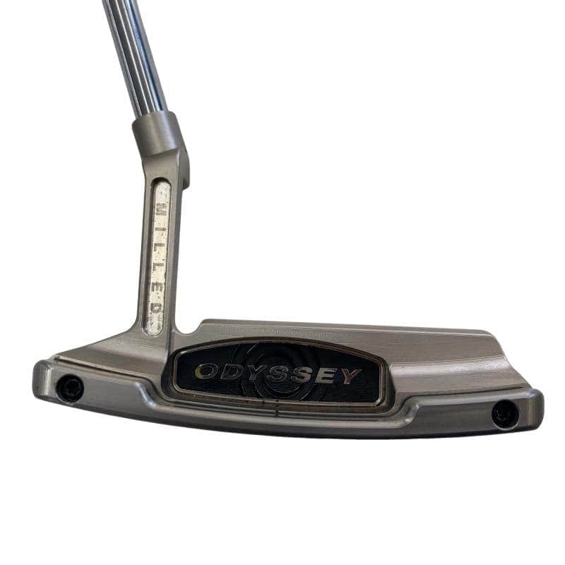 �a�k�`�b�j�@�r�d�q�h�d�r�@���Q�@�R�R�C���`