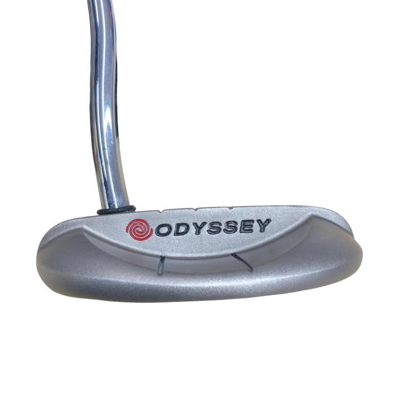 �c�t�`�k�@�e�n�q�b�d�@�q�n�r�r�h�d�@�h�h