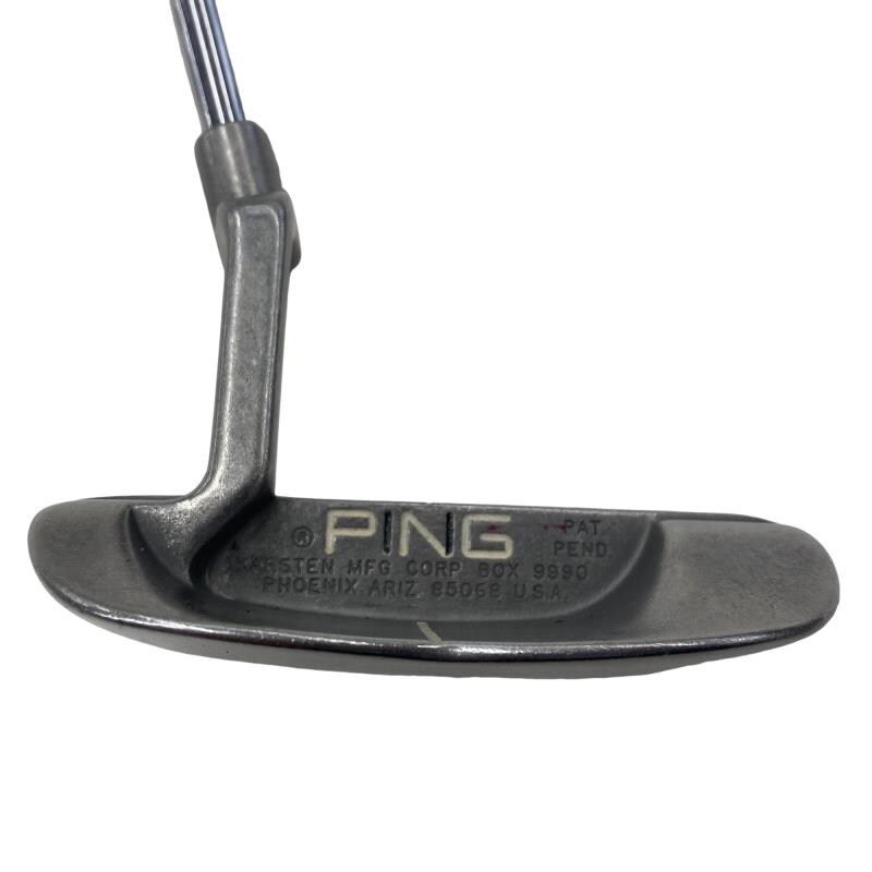 �a�U�O�@�o�`�s�@�o�d�m�c�@�X�e�����X