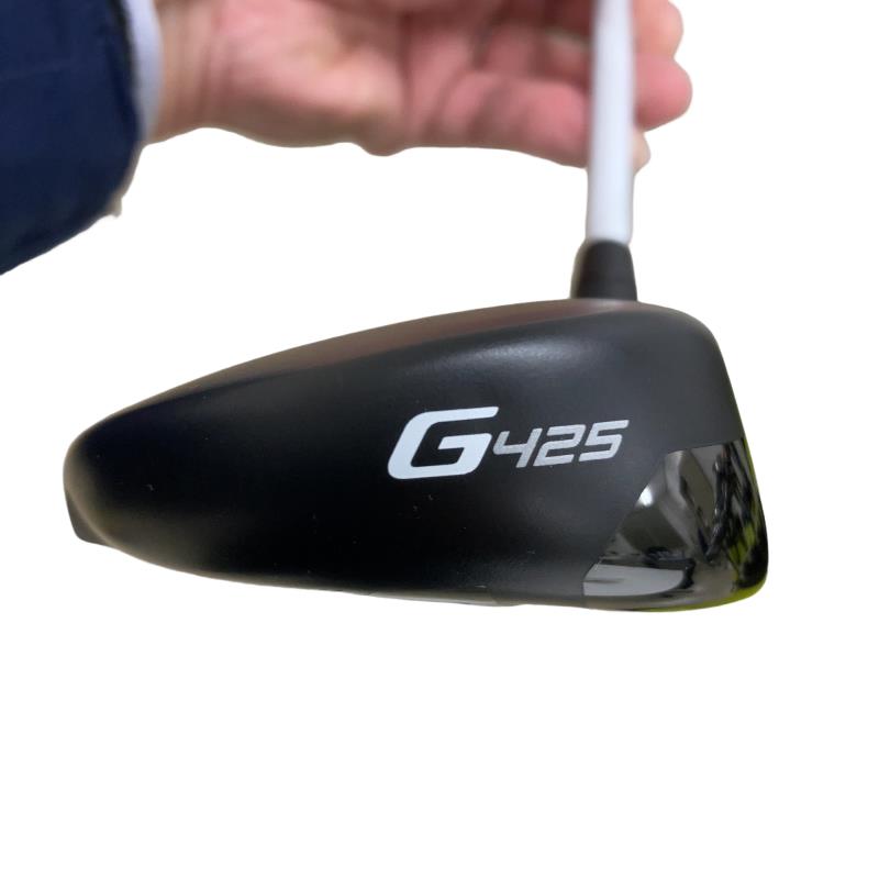 �f�S�Q�T�@�l�`�w�@�T�v�i�A�[�R�X�t���j