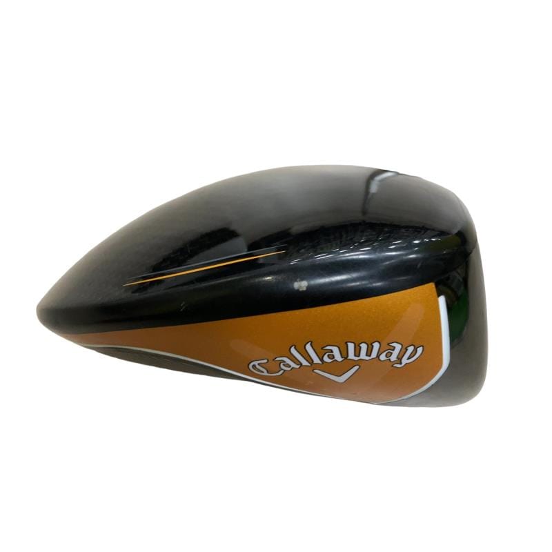 �l�`�u�q�h�j�@�l�`�w�@�P�O�D�T°