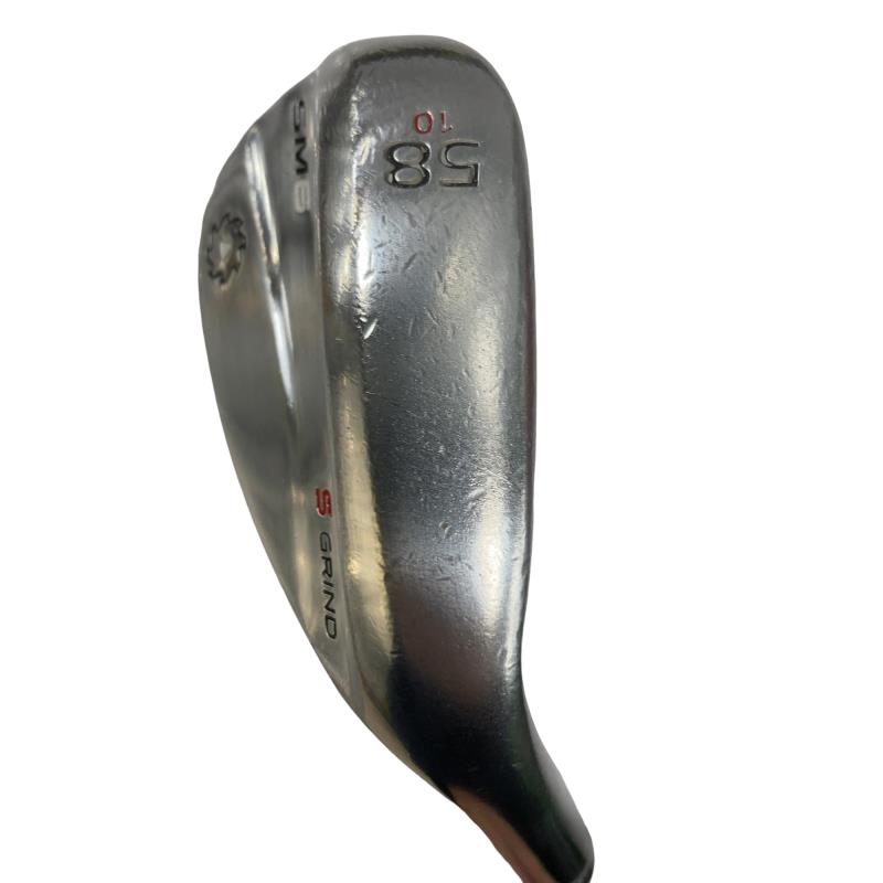 �u�n�j�d�x�@�r�o�h�m�@�l�h�k�k�d�c�@�r�l�U�@�c�A�[�N�����@�T�W°�^�P�O°�r�@�t�r�`