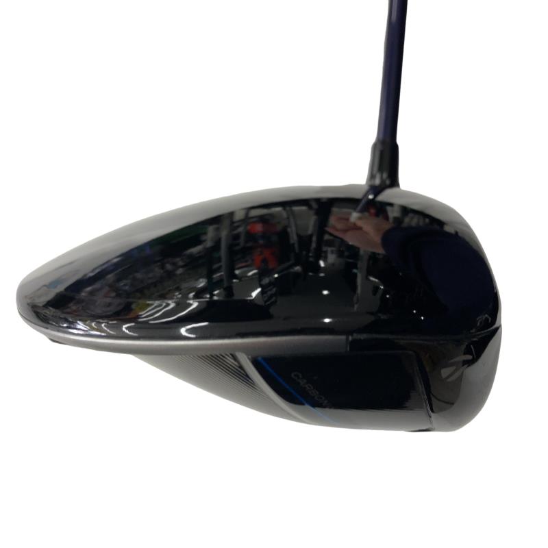 �p���P�O�@�l�`�w�@�P�O�D�T°