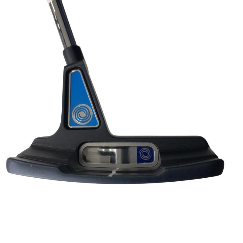 �`���|�n�m�d�@�s�q�h�|�a�d�`�l�@�c�n�t�a�k�d�@�v�h�c�d�@�b�r�@�R�S�C���`