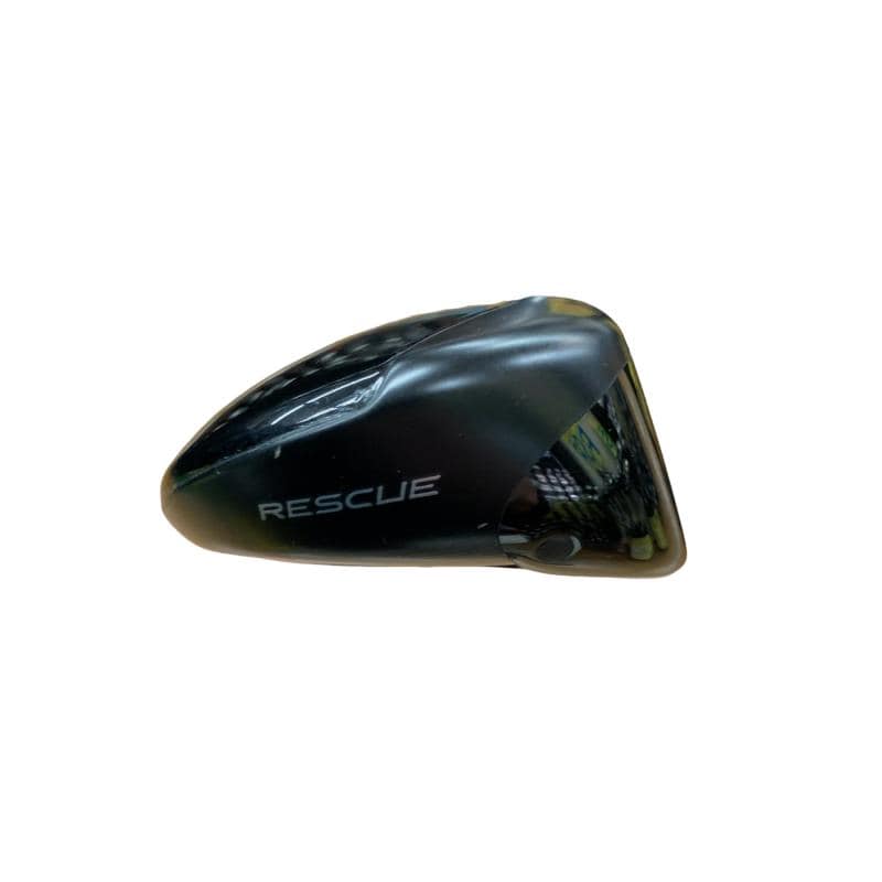 �r�s�d�`�k�s�g�Q�@�t�R