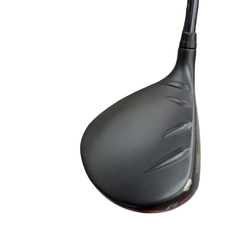 �f�S�P�O�@�R�v