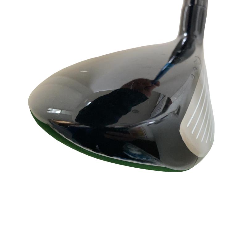 �r�q�h�w�n�m�@�y�@�e�S�T�@�T�v