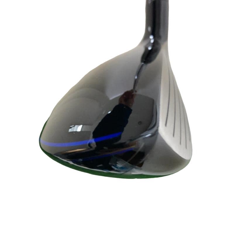 �s�n�t�q�@�a�@�w�c�|�g�i�Q�O�P�W�j�@�g�S