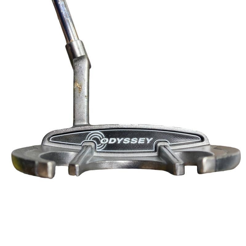 �v�g�h�s�d�@�h�b�d�@�r�`�a�d�q�s�n�n�s�g�@�Q�@�R�S�C���`