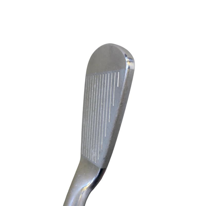 �r�q�h�w�n�m�@�y�q�|�W�O�O�@�@�W�r�i���{���F�W�{�Z�b�g�j