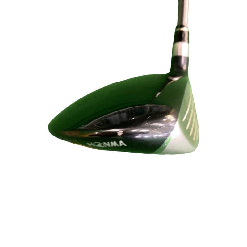 �s�n�t�q�@�v�n�q�k�c�@�s�v�V�S�V�@�R�v