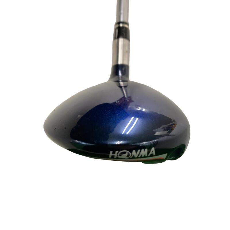 �a���@�y�d�`�k�@�T�R�T�@�P�X°