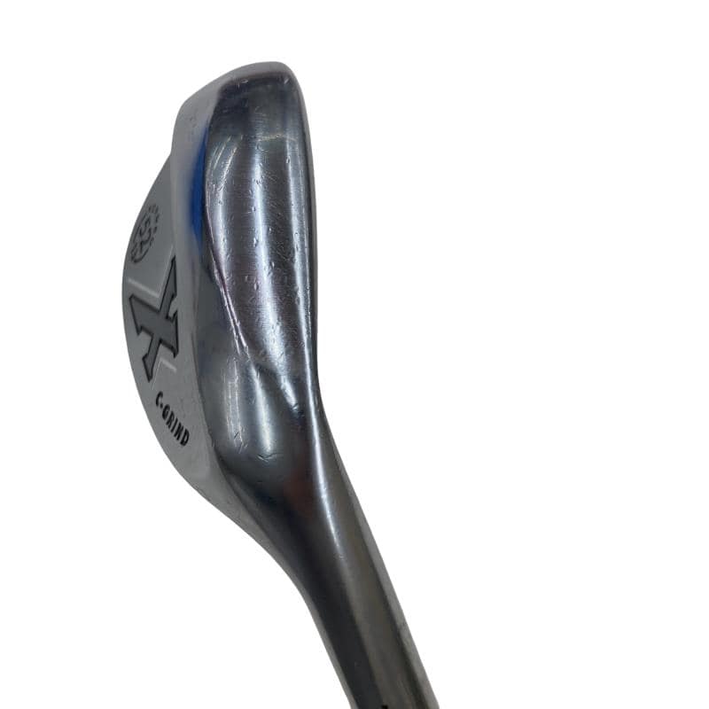 �w�@�e�n�q�f�d�c�@�~���L�[�N�����@�T�Q�l�c�|�P�R�@�b�|�f�q�h�m�c