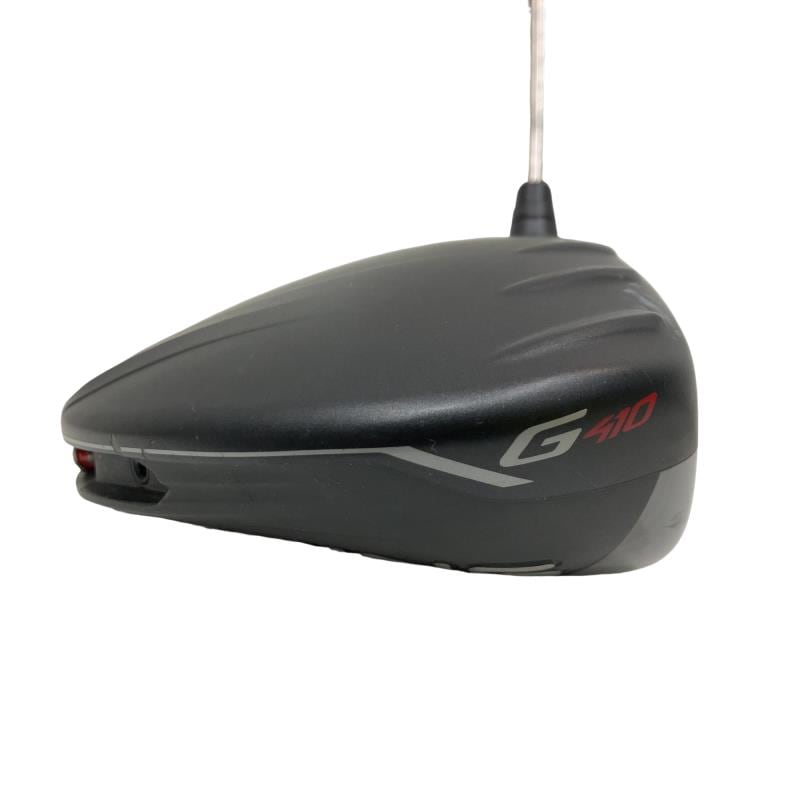 �f�S�P�O�@�k�r�s�@�P�O�D�T°