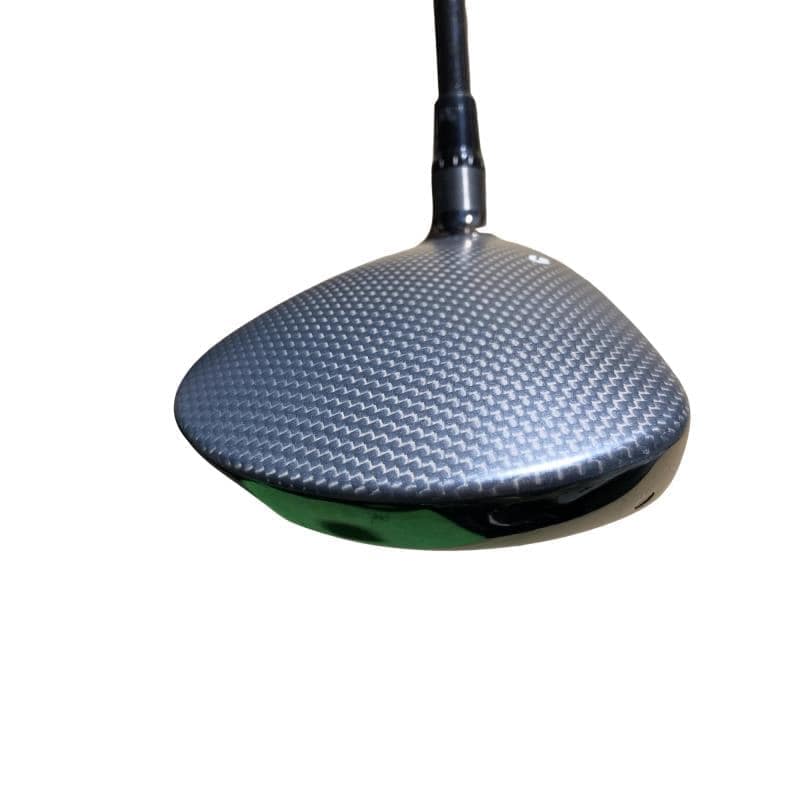 �p���R�T�@�s�n�t�q�@�R�v