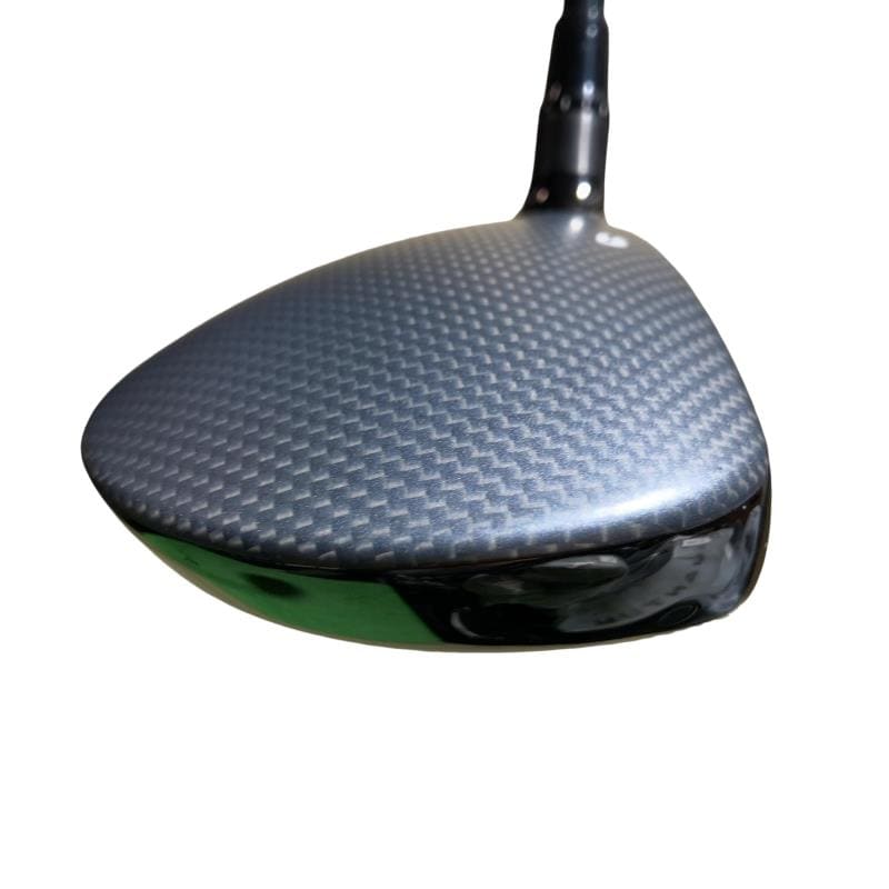 �p���R�T�@�s�n�t�q�@�T�v