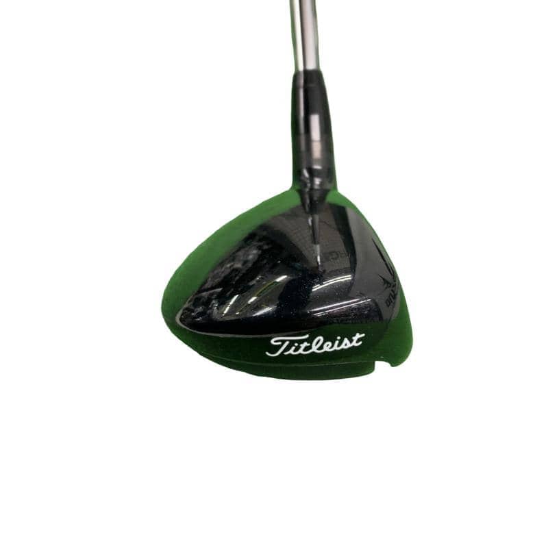 �X�P�T�@�g�@�t�Q