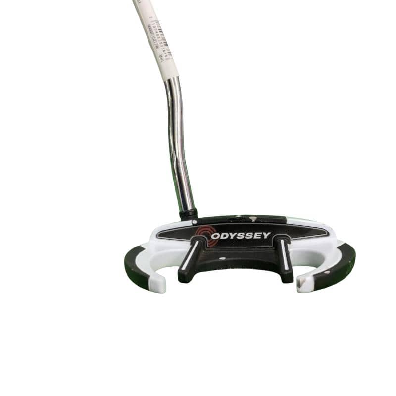 �u�d�q�r�`�@�r�`�a�d�q�s�n�n�s�g�@�z���C�g�@�R�T�C���`