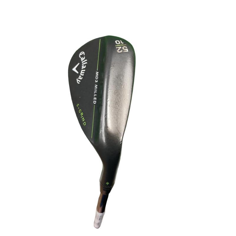 �l�c�@�R�@�}�b�g�u���b�N�@�T�Q°�^�P�O°�r