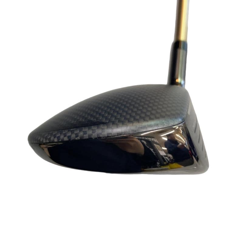 �p���R�T�@�V�v