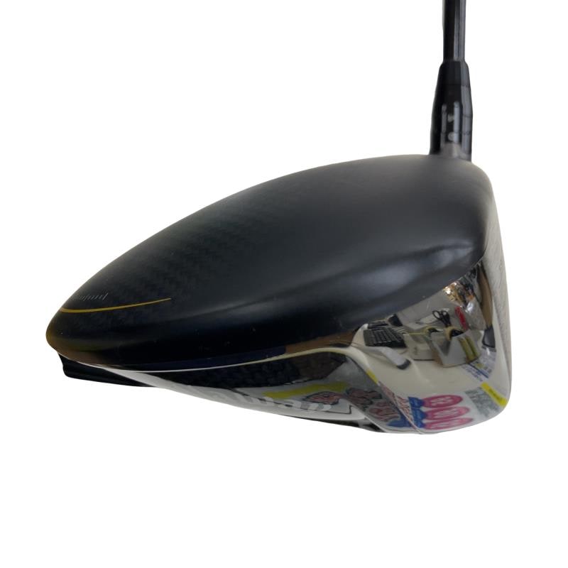 �q�n�f�t�d�@�r�s�@�l�`�w�@�k�r�@�@�X°