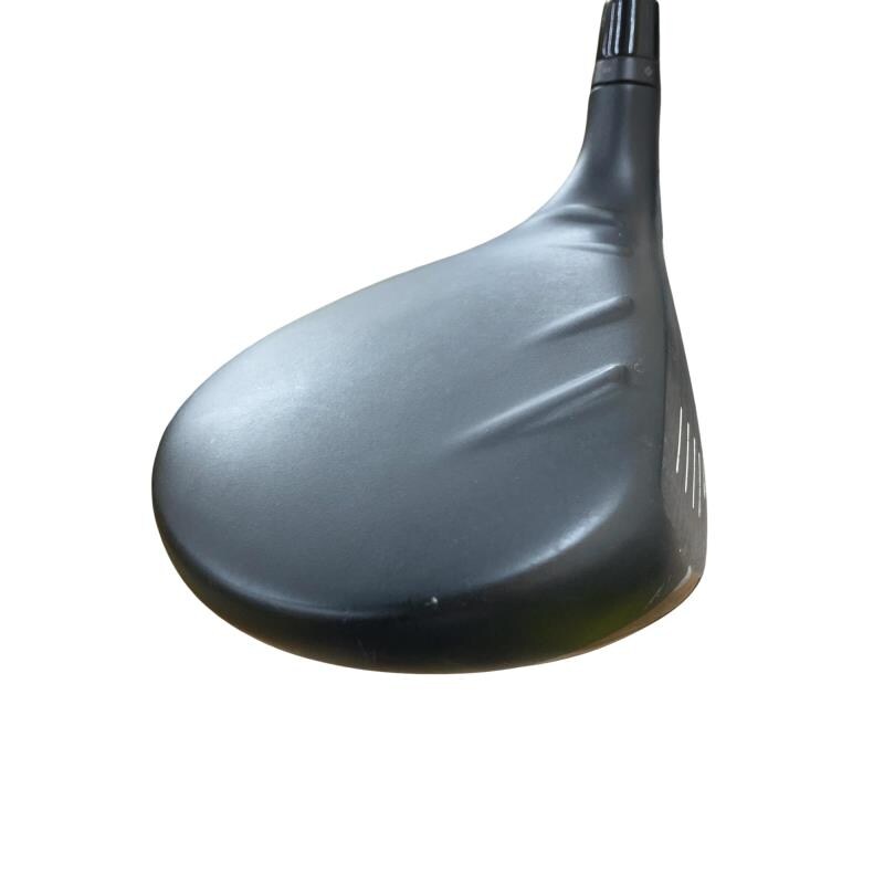 �f�S�O�O�@�T�v