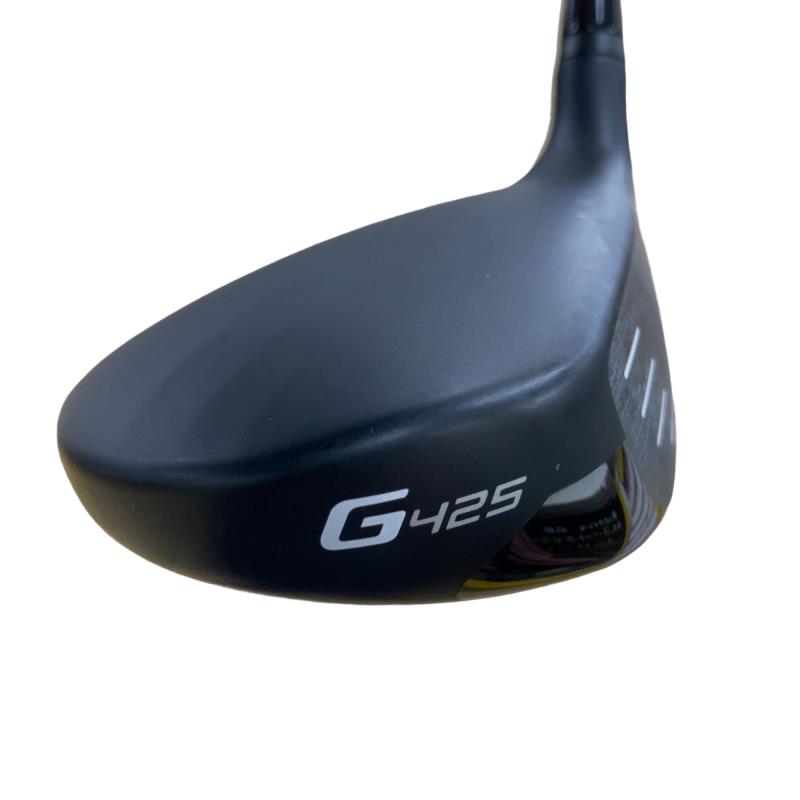 �f�S�Q�T�@�l�`�w�@�R�v