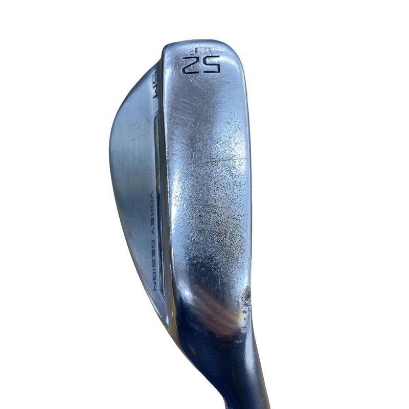 �u�n�j�d�x�@�r�o�h�m�@�l�h�k�k�d�c�@�r�l�X�@�c�A�[�N�����@�T�Q°�^�P�Q°�e