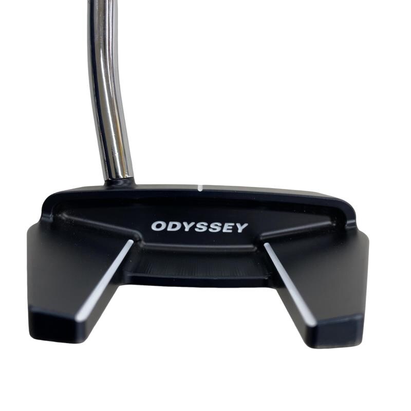 �`���|�n�m�d�E�l�h�k�k�d�c�@�r�d�u�d�m�@�s�@�c�a�@�R�S�C���`