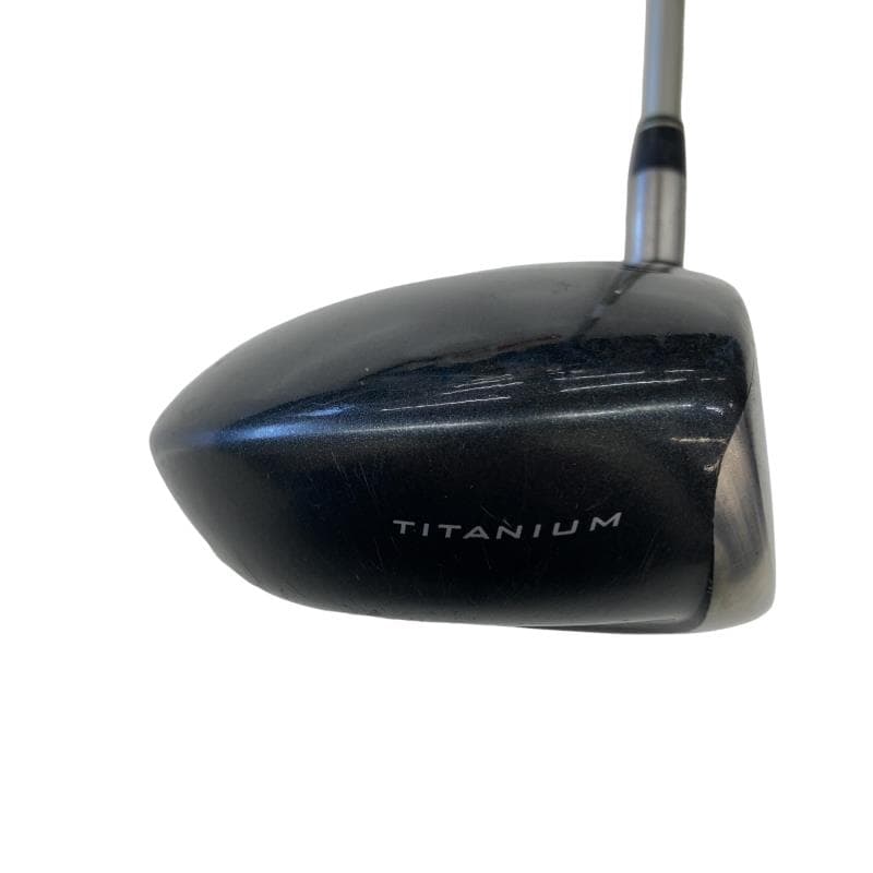 �s�����������@�l�������@�q�R�U�O�@�w�c�@�@�X�D�T°