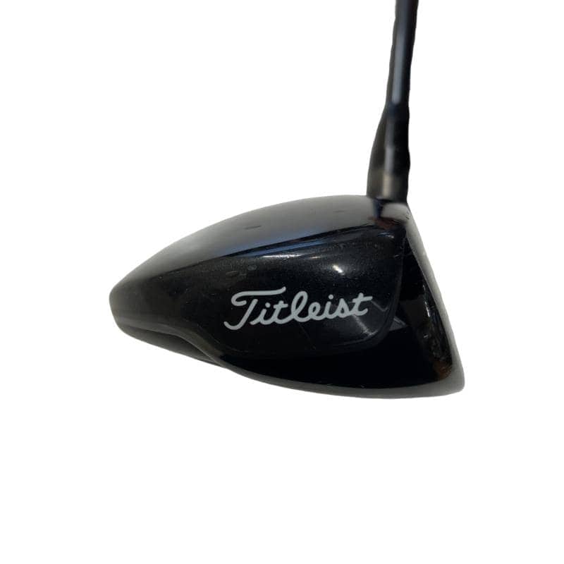 �X�P�R�@�g�@�Q�S°