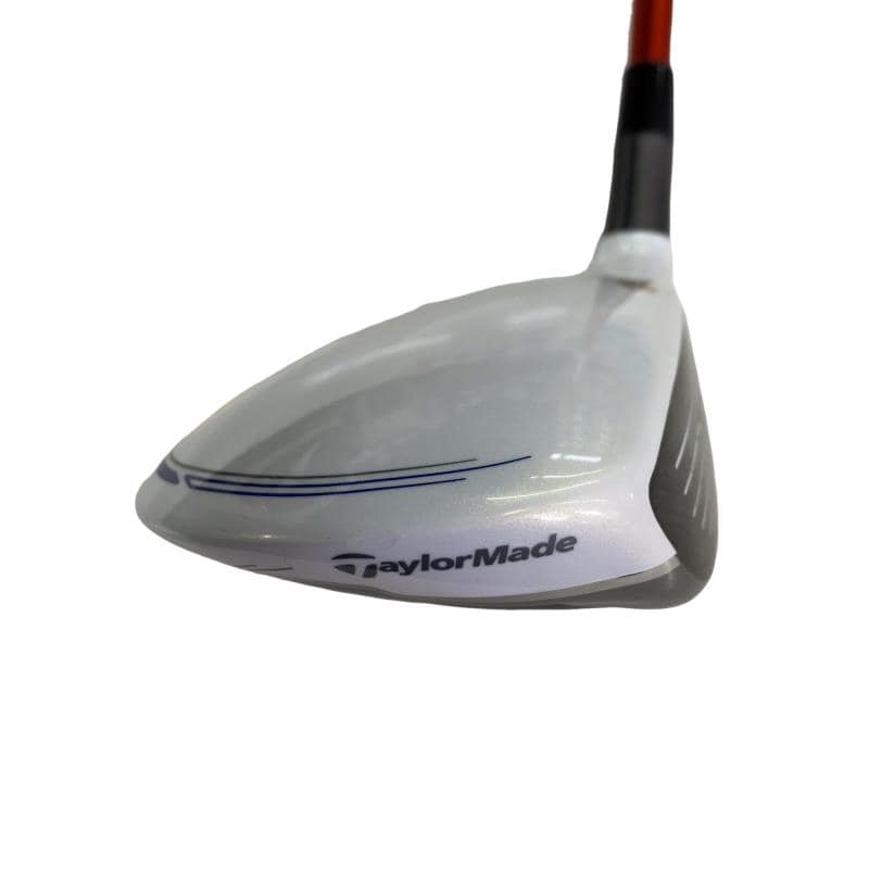 �f�k�n�h�q�d�@�e�@�R�v