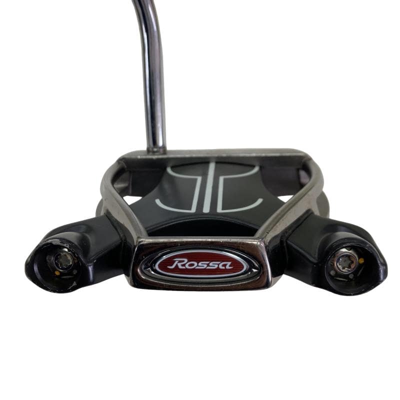 �q���������@���������{�@�r�o�h�c�d�q�@�R�S�C���`