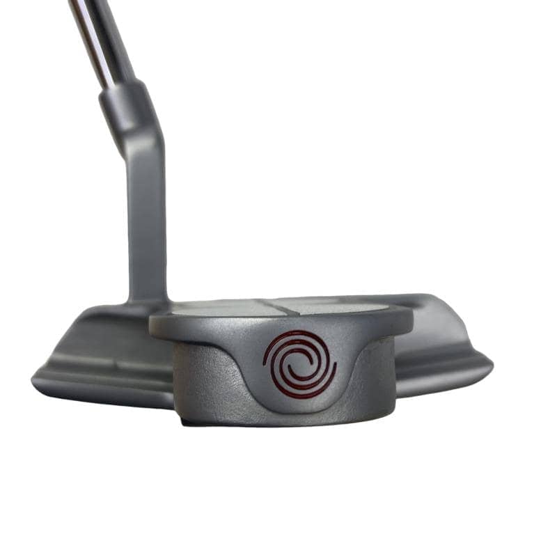 �v�g�h�s�d�@�g�n�s�@�n�f�@�Q�|�a�`�k�k�@�a�k�`�c�d�@�s�n�t�q�@�k�h�m�d�c�@�R�R�C���`