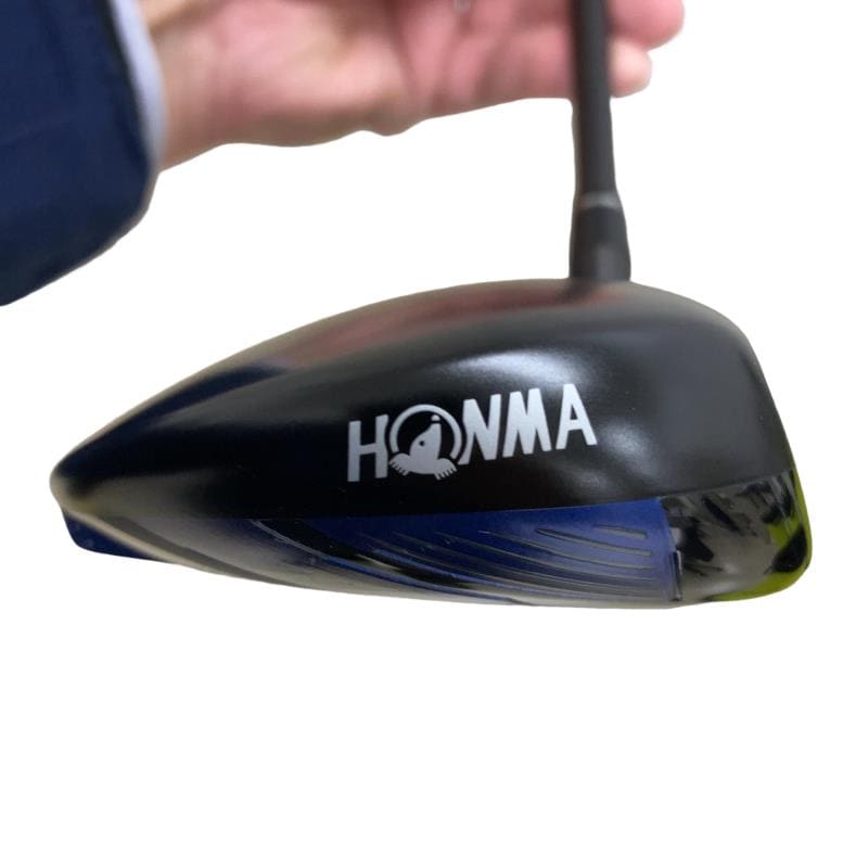 �s�n�t�q�@�v�n�q�k�c�@�s�v�V�U�V�@�T�v