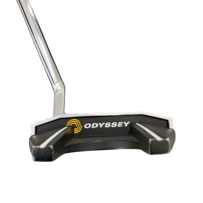 �r�s�q�n�j�d�@�k�`�a�@�r�d�u�d�m�@�r�@�R�T�C���`