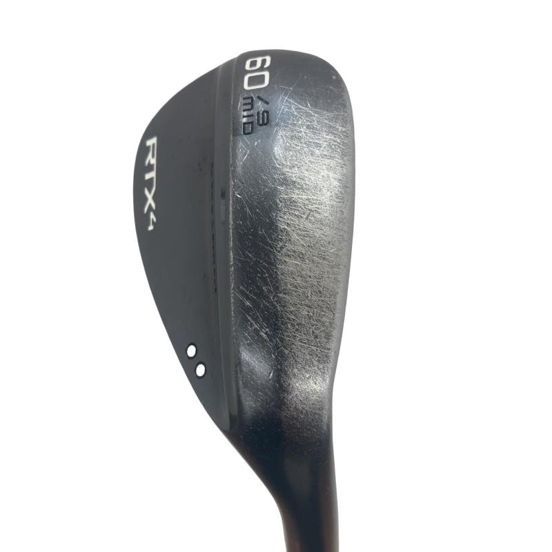 �b�����������������@�q�s�w�|�S�@�u���b�N�T�e���@�U�O°�^�O�X°�@�l�h�c