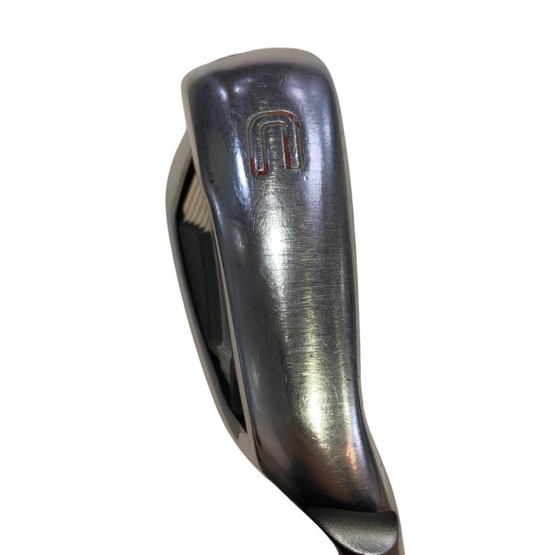 �f�S�P�O�@�t�v